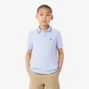 Koszulka Polo Petit Piqua Koszulka Polo Petit Piqua