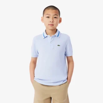Koszulka Polo Petit Piqua