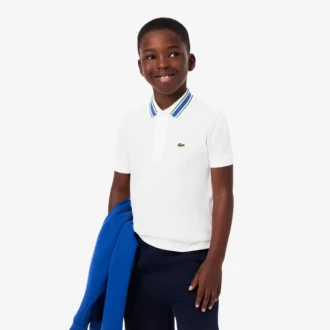 Koszulka Polo Petit Piqua