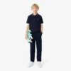 Koszulka Polo Petit Piqua Koszulka Polo Petit Piqua