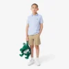 Koszulka Polo Petit Piqua Koszulka Polo Petit Piqua