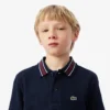 Koszulka Polo Petit Piqua Koszulka Polo Petit Piqua