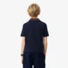 Koszulka Polo Petit Piqua Koszulka Polo Petit Piqua