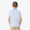 Koszulka Polo Petit Piqua Koszulka Polo Petit Piqua