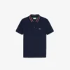 Koszulka Polo Petit Piqua Koszulka Polo Petit Piqua