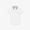 Koszulka Polo Petit Piqua Koszulka Polo Petit Piqua