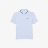 Koszulka Polo Petit Piqua Koszulka Polo Petit Piqua