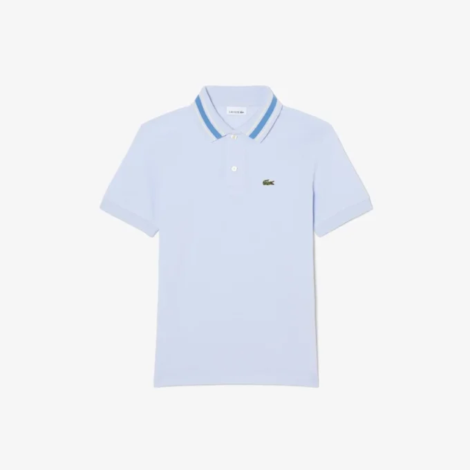 Koszulka Polo Petit Piqua Koszulka Polo Petit Piqua