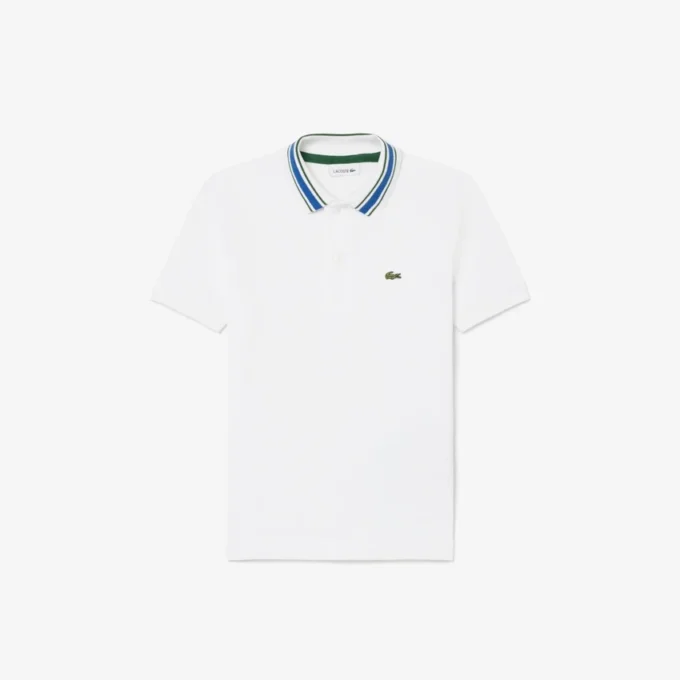 Koszulka Polo Petit Piqua Koszulka Polo Petit Piqua