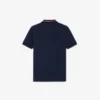 Koszulka Polo Petit Piqua Koszulka Polo Petit Piqua