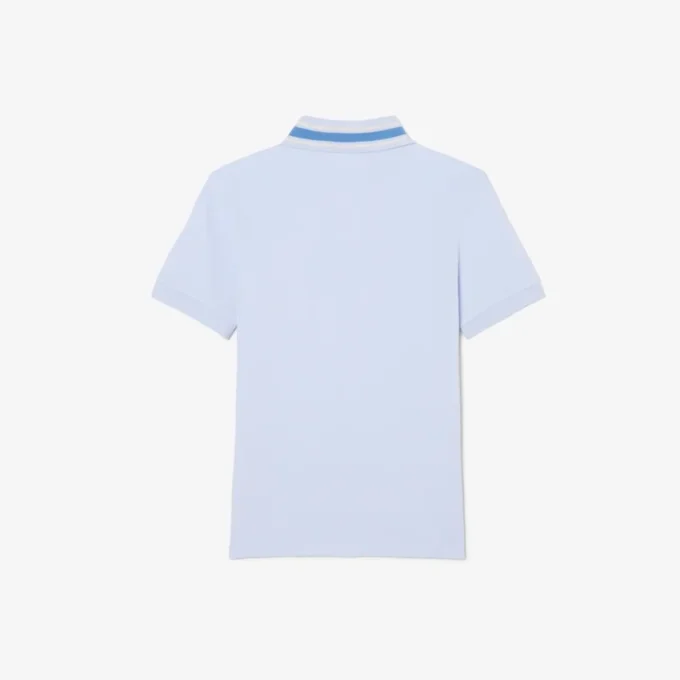 Koszulka Polo Petit Piqua Koszulka Polo Petit Piqua