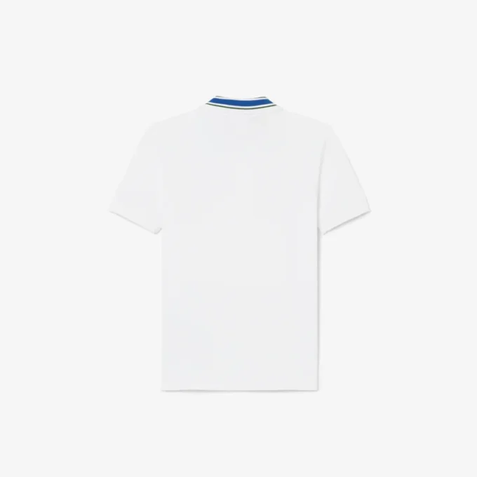 Koszulka Polo Petit Piqua Koszulka Polo Petit Piqua