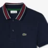 Koszulka Polo Petit Piqua Koszulka Polo Petit Piqua