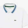 Koszulka Polo Petit Piqua Koszulka Polo Petit Piqua