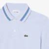 Koszulka Polo Petit Piqua Koszulka Polo Petit Piqua