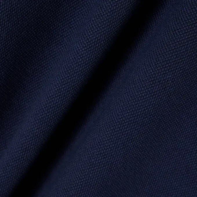 Koszulka Polo Petit Piqua Koszulka Polo Petit Piqua