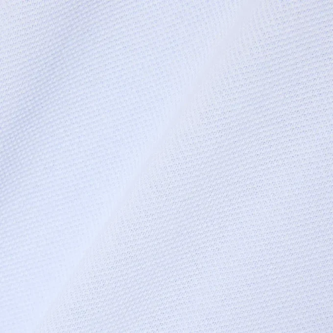 Koszulka Polo Petit Piqua Koszulka Polo Petit Piqua