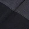 Koszulka Polo Petit Piqua z blokami kolorów Koszulka Polo Petit Piqua z blokami kolorów