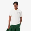 Koszulka Polo Petit Piqua z edycji Miami Open Koszulka Polo Petit Piqua z edycji Miami Open