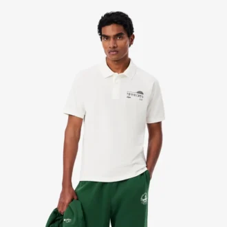 Koszulka Polo Petit Piqua z edycji Miami Open