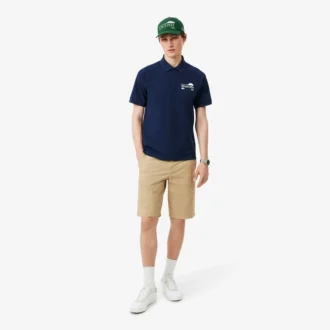 Koszulka Polo Petit Piqua z edycji Miami Open