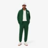 Koszulka Polo Petit Piqua z edycji Miami Open Koszulka Polo Petit Piqua z edycji Miami Open