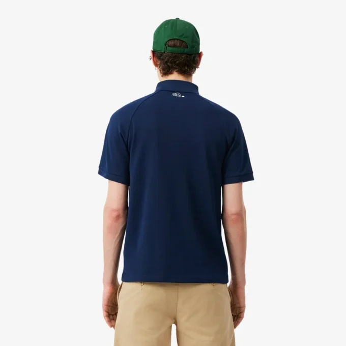 Koszulka Polo Petit Piqua z edycji Miami Open Koszulka Polo Petit Piqua z edycji Miami Open