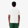 Koszulka Polo Petit Piqua z edycji Miami Open Koszulka Polo Petit Piqua z edycji Miami Open