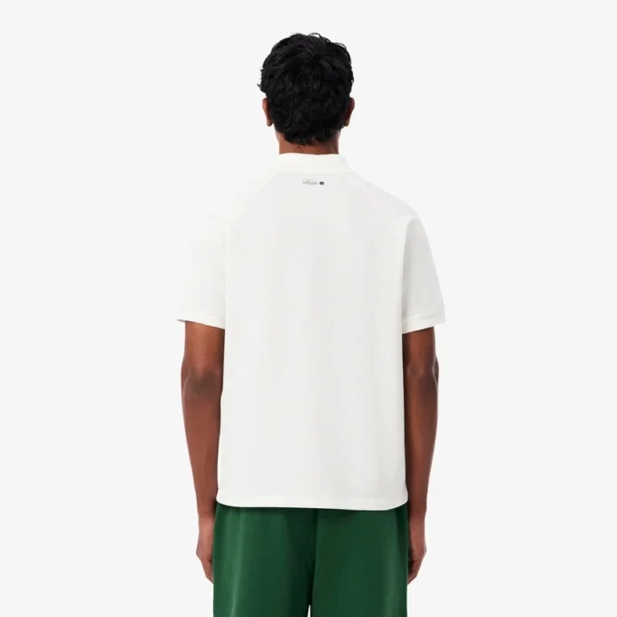 Koszulka Polo Petit Piqua z edycji Miami Open Koszulka Polo Petit Piqua z edycji Miami Open