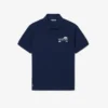 Koszulka Polo Petit Piqua z edycji Miami Open Koszulka Polo Petit Piqua z edycji Miami Open