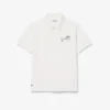 Koszulka Polo Petit Piqua z edycji Miami Open Koszulka Polo Petit Piqua z edycji Miami Open