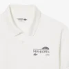Koszulka Polo Petit Piqua z edycji Miami Open Koszulka Polo Petit Piqua z edycji Miami Open
