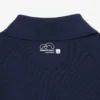 Koszulka Polo Petit Piqua z edycji Miami Open Koszulka Polo Petit Piqua z edycji Miami Open