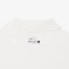 Koszulka Polo Petit Piqua z edycji Miami Open Koszulka Polo Petit Piqua z edycji Miami Open