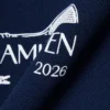 Koszulka Polo Petit Piqua z edycji Miami Open Koszulka Polo Petit Piqua z edycji Miami Open