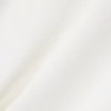 Koszulka Polo Petit Piqua z edycji Miami Open Koszulka Polo Petit Piqua z edycji Miami Open