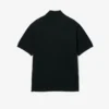 Koszulka polo Runway Loose Fit Shield Piqua Koszulka polo Runway Loose Fit Shield Piqua