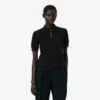 Koszulka Polo Runway Slim Fit Heavy Piqua Koszulka Polo Runway Slim Fit Heavy Piqua
