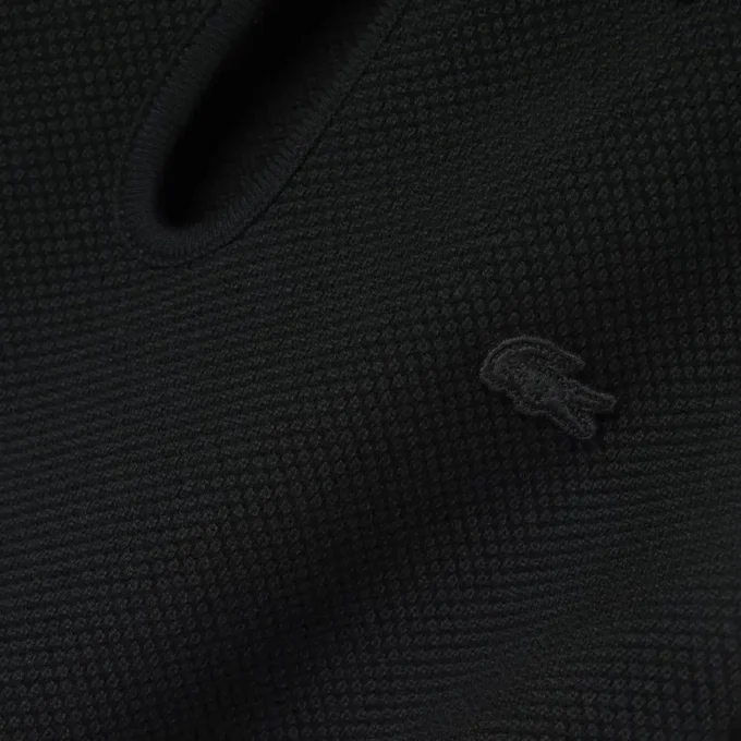 Koszulka Polo Runway Slim Fit Heavy Piqua Koszulka Polo Runway Slim Fit Heavy Piqua