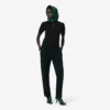 Koszulka Polo Runway Slim Fit Heavy Piqua Koszulka Polo Runway Slim Fit Heavy Piqua