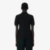 Koszulka Polo Runway Slim Fit Heavy Piqua Koszulka Polo Runway Slim Fit Heavy Piqua