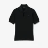 Koszulka Polo Runway Slim Fit Heavy Piqua Koszulka Polo Runway Slim Fit Heavy Piqua