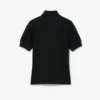 Koszulka Polo Runway Slim Fit Heavy Piqua Koszulka Polo Runway Slim Fit Heavy Piqua