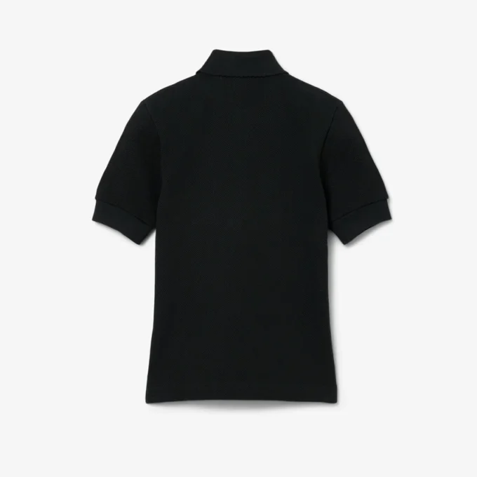 Koszulka Polo Runway Slim Fit Heavy Piqua Koszulka Polo Runway Slim Fit Heavy Piqua