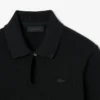 Koszulka Polo Runway Slim Fit Heavy Piqua Koszulka Polo Runway Slim Fit Heavy Piqua