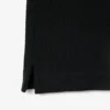 Koszulka Polo Runway Slim Fit Heavy Piqua Koszulka Polo Runway Slim Fit Heavy Piqua