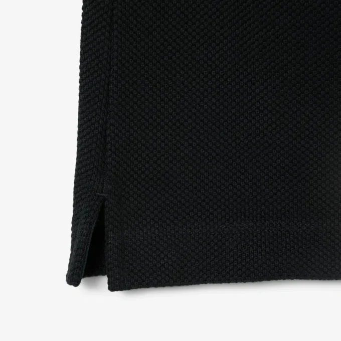 Koszulka Polo Runway Slim Fit Heavy Piqua Koszulka Polo Runway Slim Fit Heavy Piqua