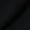 Koszulka Polo Runway Slim Fit Heavy Piqua Koszulka Polo Runway Slim Fit Heavy Piqua