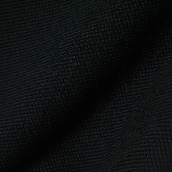 Koszulka Polo Runway Slim Fit Heavy Piqua Koszulka Polo Runway Slim Fit Heavy Piqua