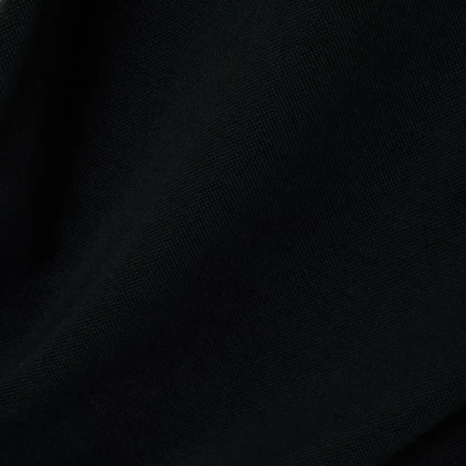 Koszulka Polo Runway Slim Fit Silk Mini-Piqua Koszulka Polo Runway Slim Fit Silk Mini-Piqua